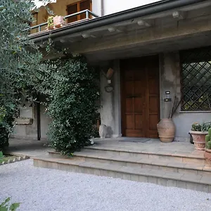 Luce Riflessa Bed & Breakfast